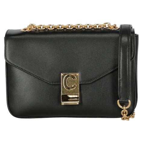 celine flap bag price|celine purses for women.